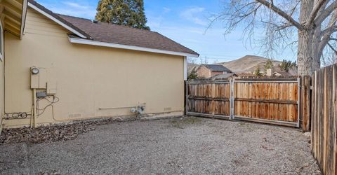 90 May Drive, Sparks, NV 89436 Photo