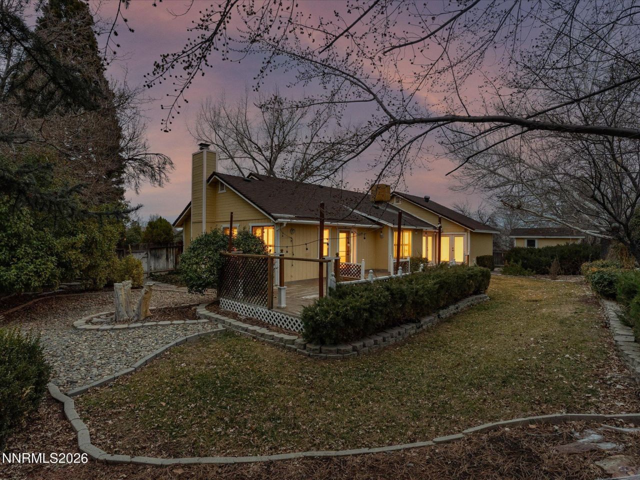 90 May Drive, Sparks, NV 89436 Photo