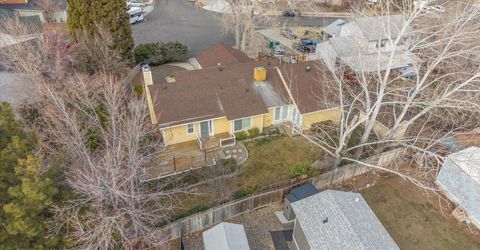 90 May Drive, Sparks, NV 89436 Photo