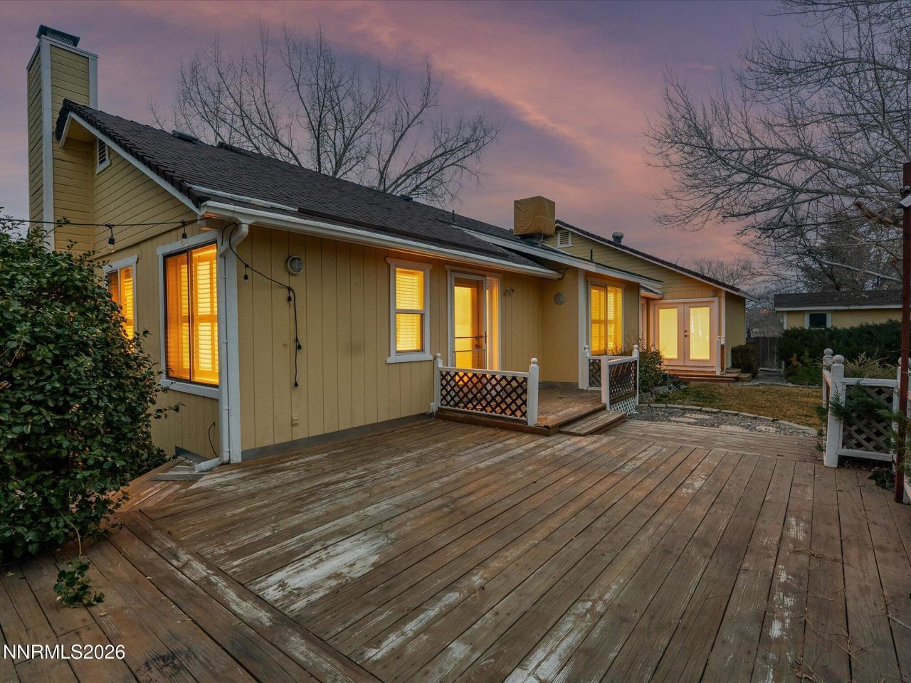 90 May Drive, Sparks, NV 89436 Photo