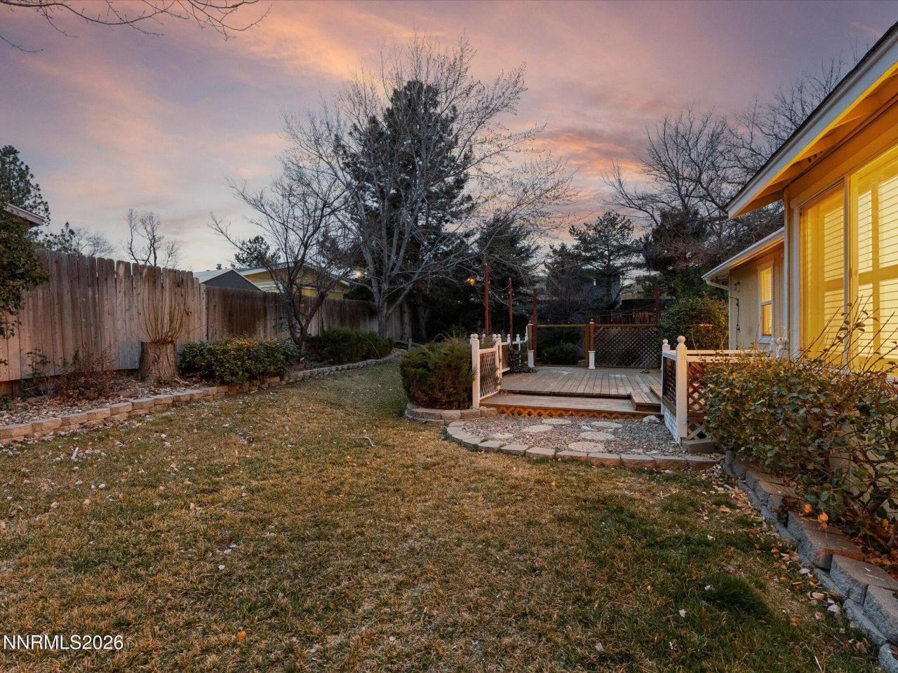 90 May Drive, Sparks, NV 89436 Photo