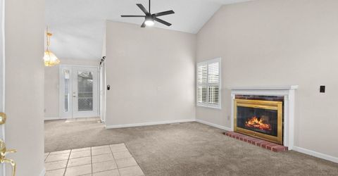 90 May Drive, Sparks, NV 89436 Photo