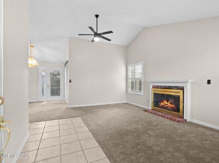 90 May Drive, Sparks, NV 89436 Photo