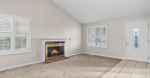 90 May Drive, Sparks, NV 89436 Photo