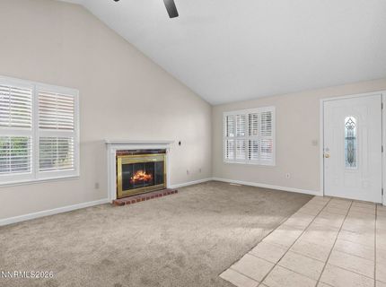 90 May Drive, Sparks, NV 89436 Photo