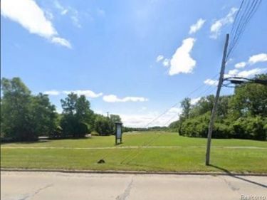 23965 Gibraltar Road , Flat Rock, MI 48134