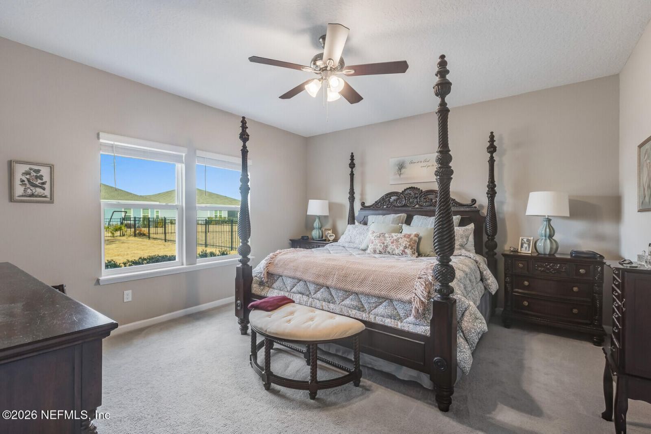 85257 Sagamore Court, Fernandina Beach, FL 32034 Photo