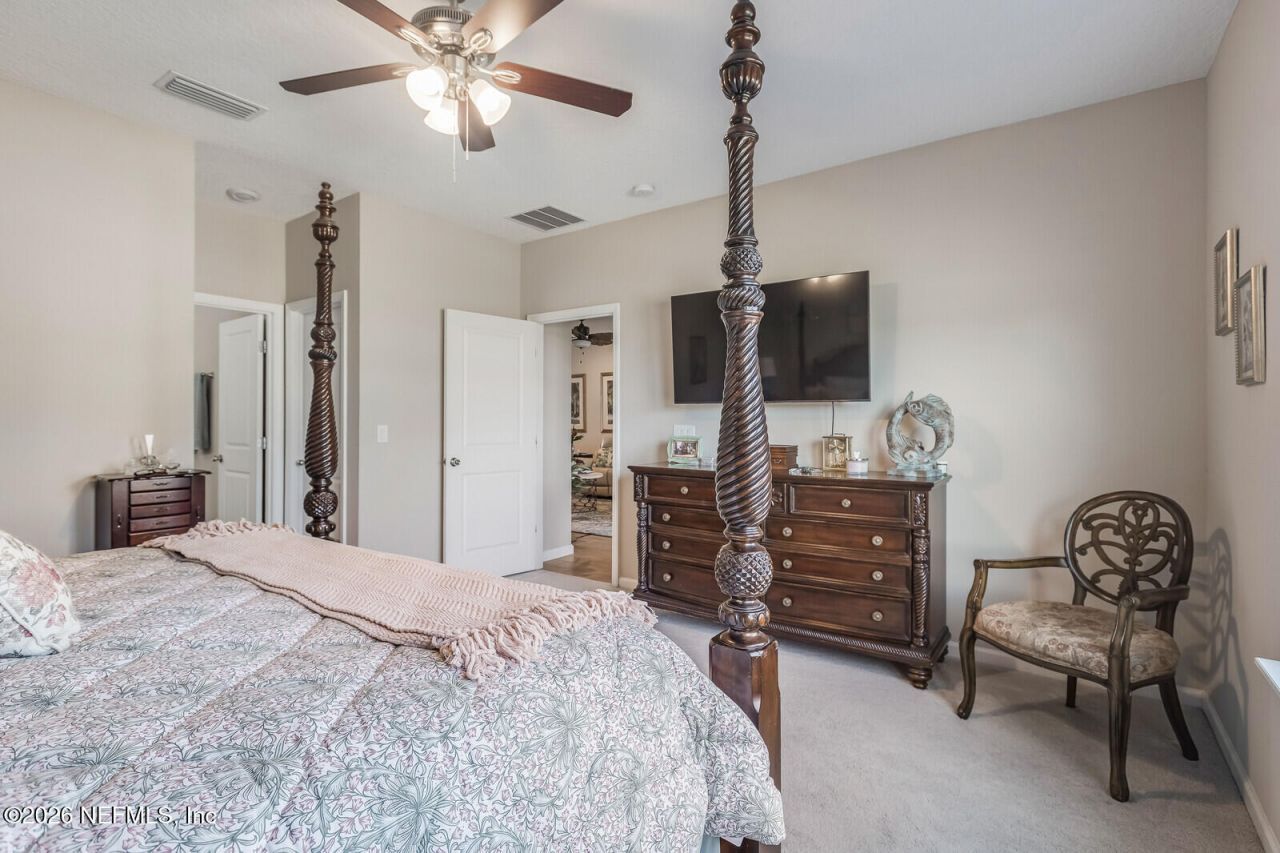 85257 Sagamore Court, Fernandina Beach, FL 32034 Photo