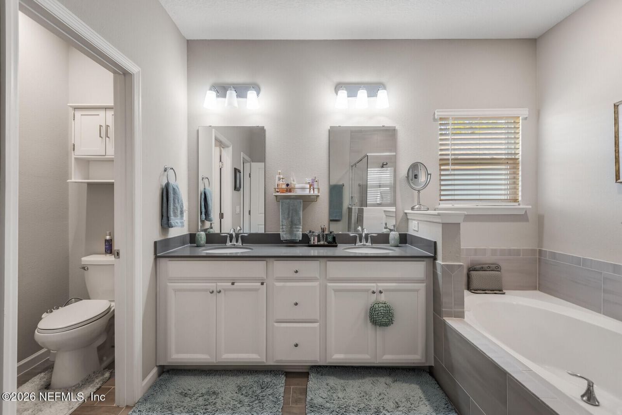 85257 Sagamore Court, Fernandina Beach, FL 32034 Photo