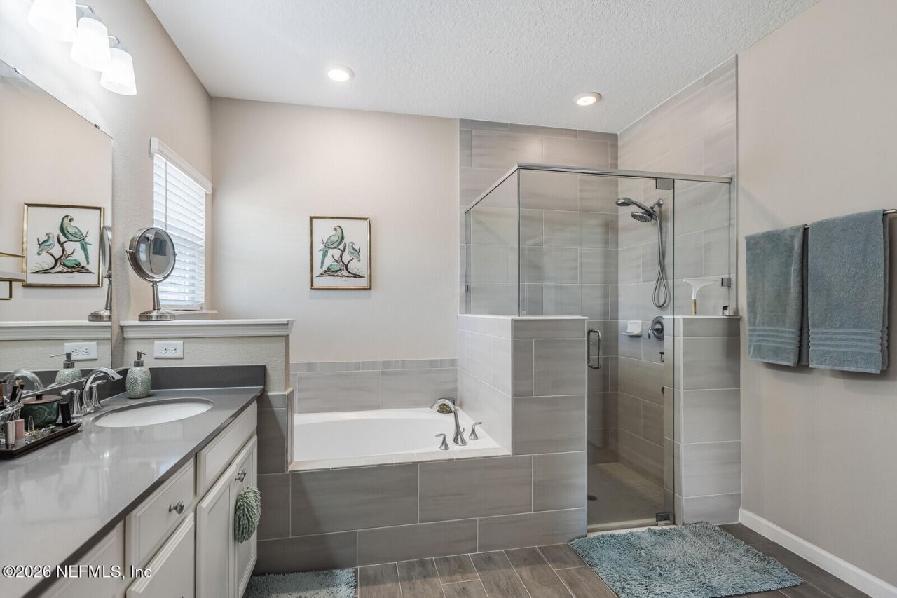 85257 Sagamore Court, Fernandina Beach, FL 32034 Photo