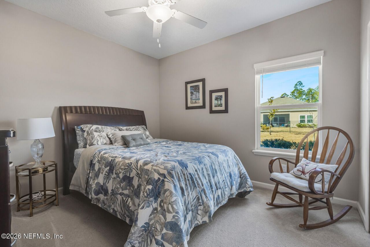 85257 Sagamore Court, Fernandina Beach, FL 32034 Photo