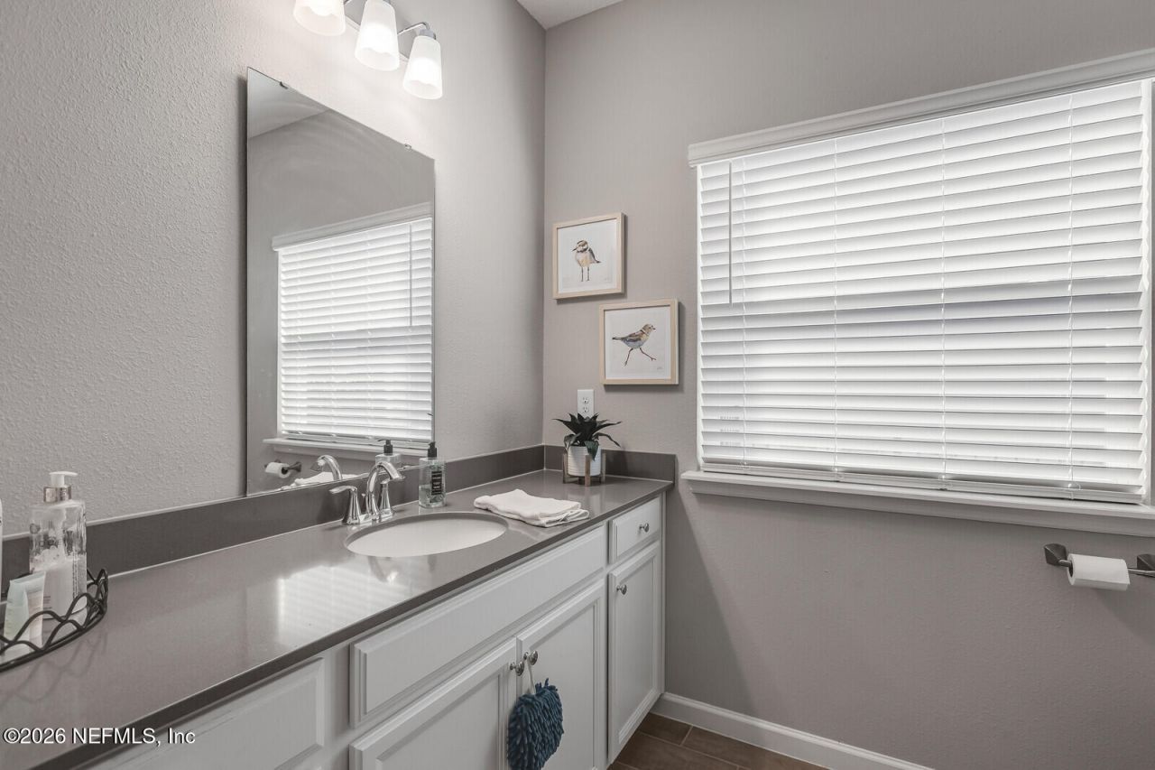 85257 Sagamore Court, Fernandina Beach, FL 32034 Photo