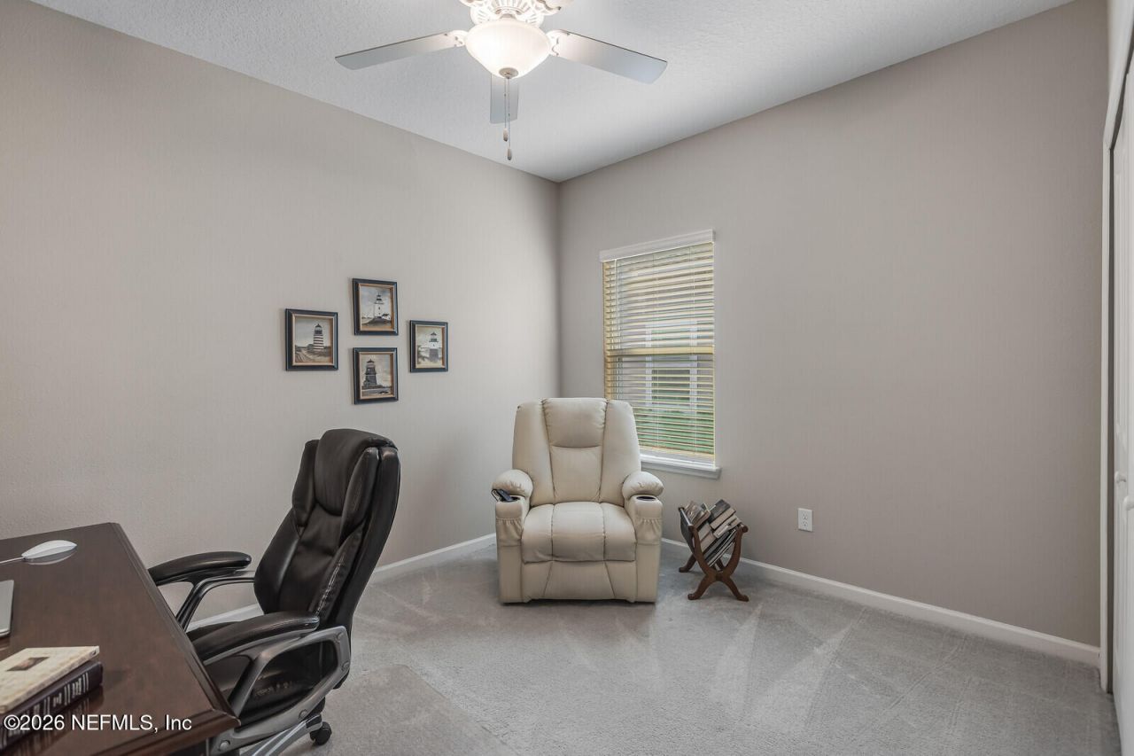 85257 Sagamore Court, Fernandina Beach, FL 32034 Photo