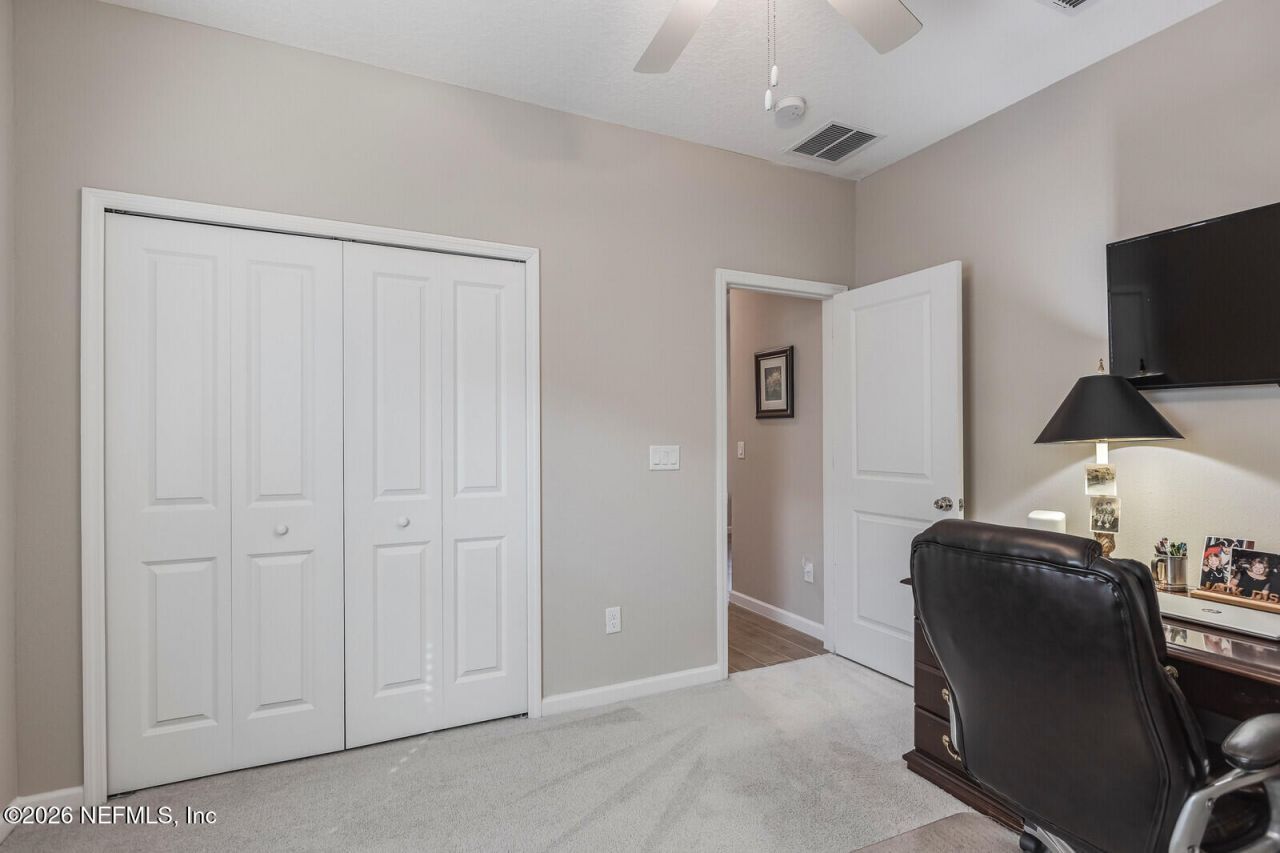 85257 Sagamore Court, Fernandina Beach, FL 32034 Photo