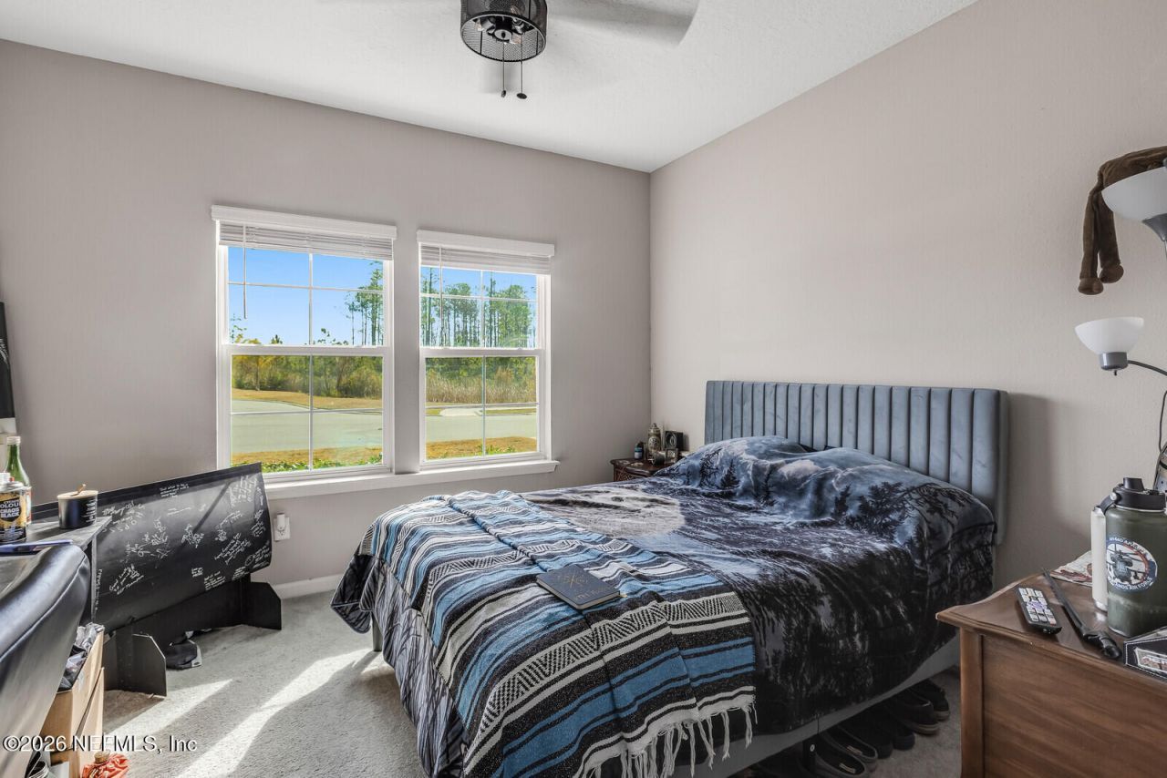 85257 Sagamore Court, Fernandina Beach, FL 32034 Photo