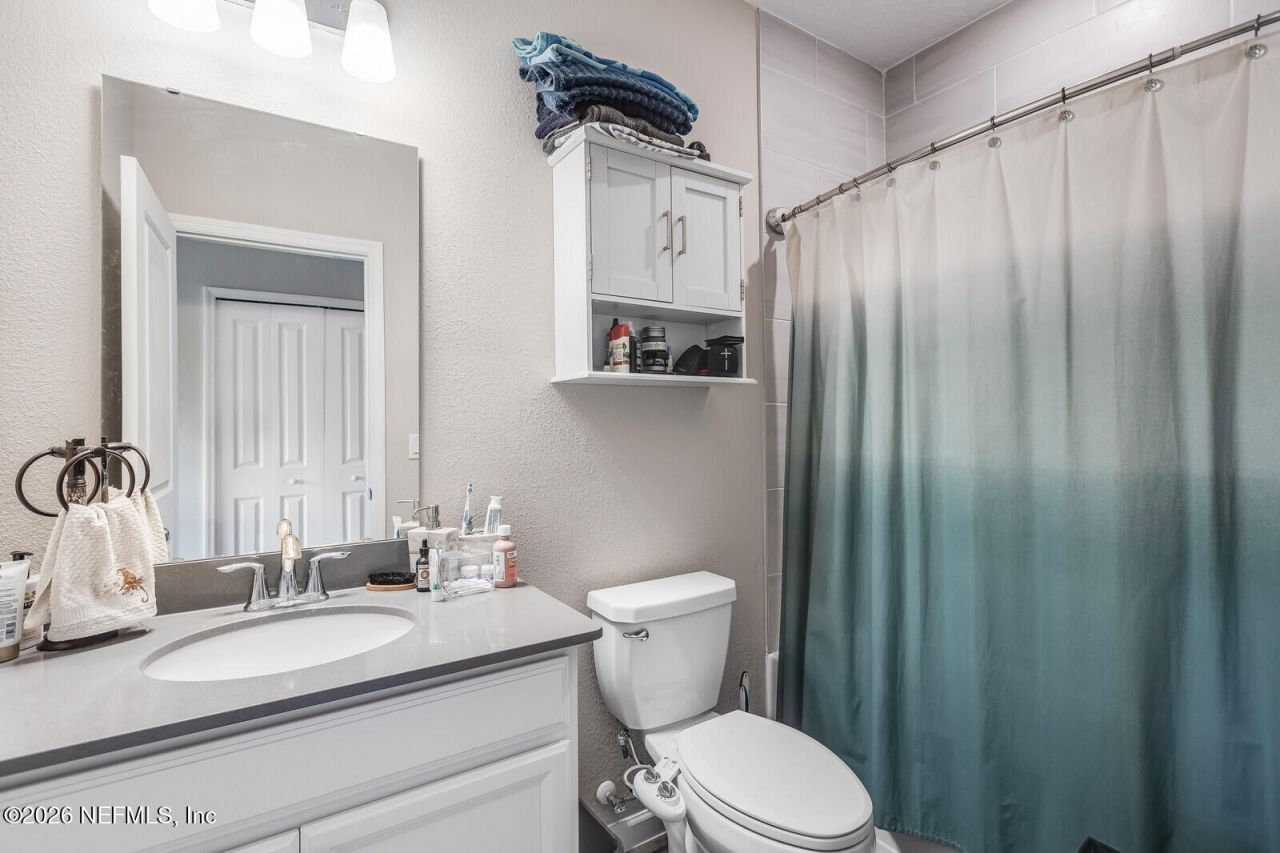 85257 Sagamore Court, Fernandina Beach, FL 32034 Photo