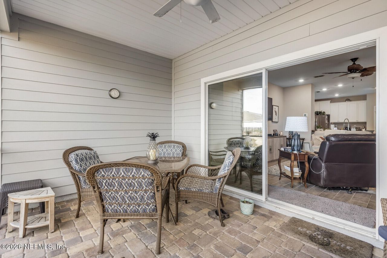 85257 Sagamore Court, Fernandina Beach, FL 32034 Photo
