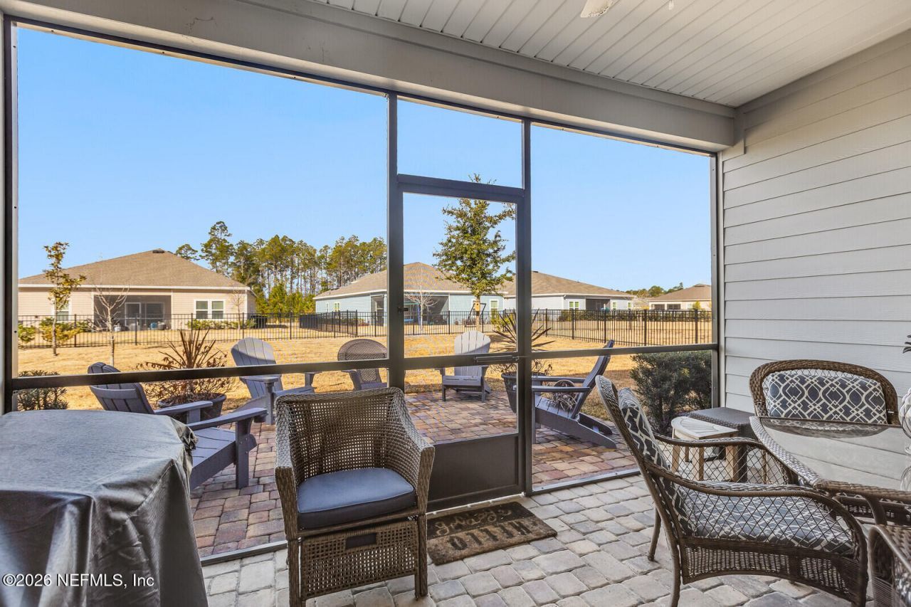 85257 Sagamore Court, Fernandina Beach, FL 32034 Photo