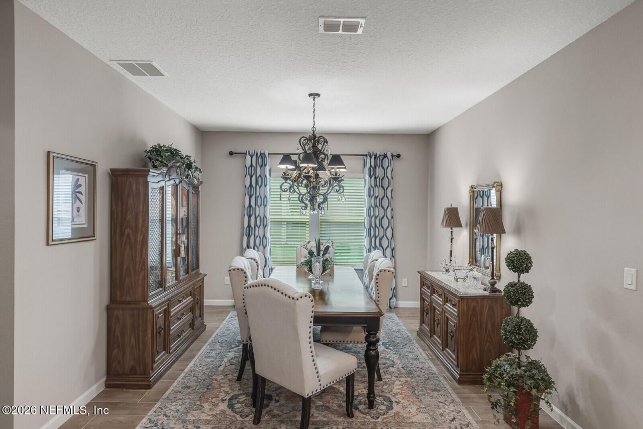 85257 Sagamore Court, Fernandina Beach, FL 32034 Photo