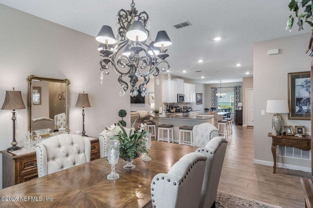 85257 Sagamore Court, Fernandina Beach, FL 32034 Photo