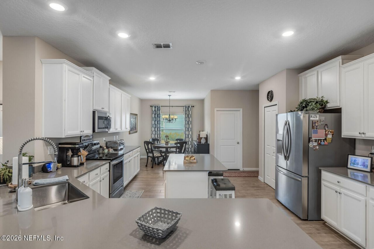 85257 Sagamore Court, Fernandina Beach, FL 32034 Photo
