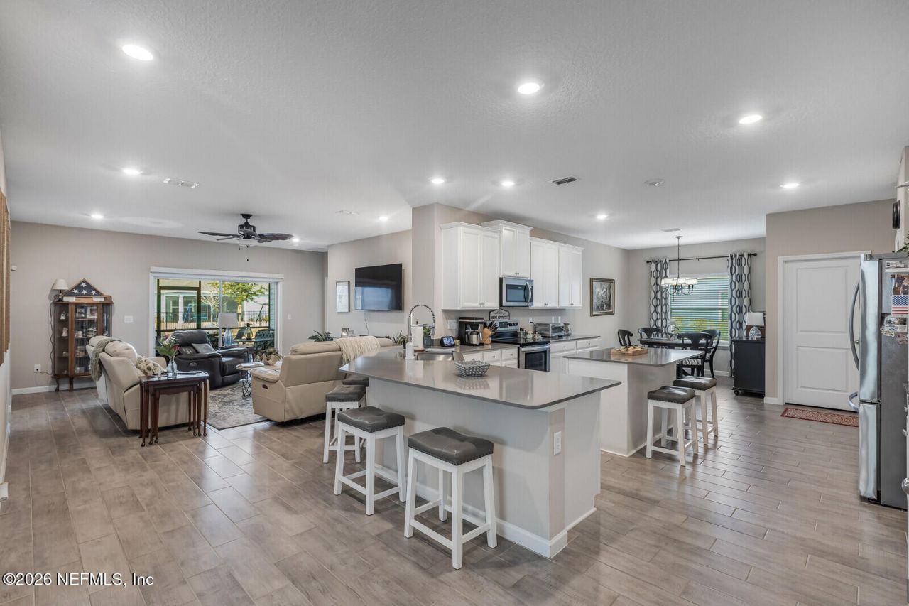 85257 Sagamore Court, Fernandina Beach, FL 32034 Photo