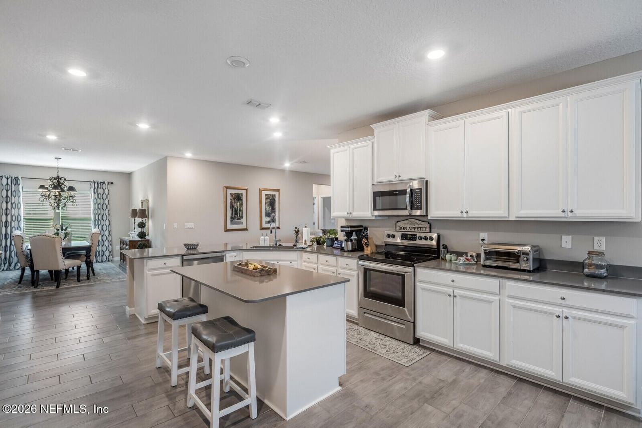 85257 Sagamore Court, Fernandina Beach, FL 32034 Photo