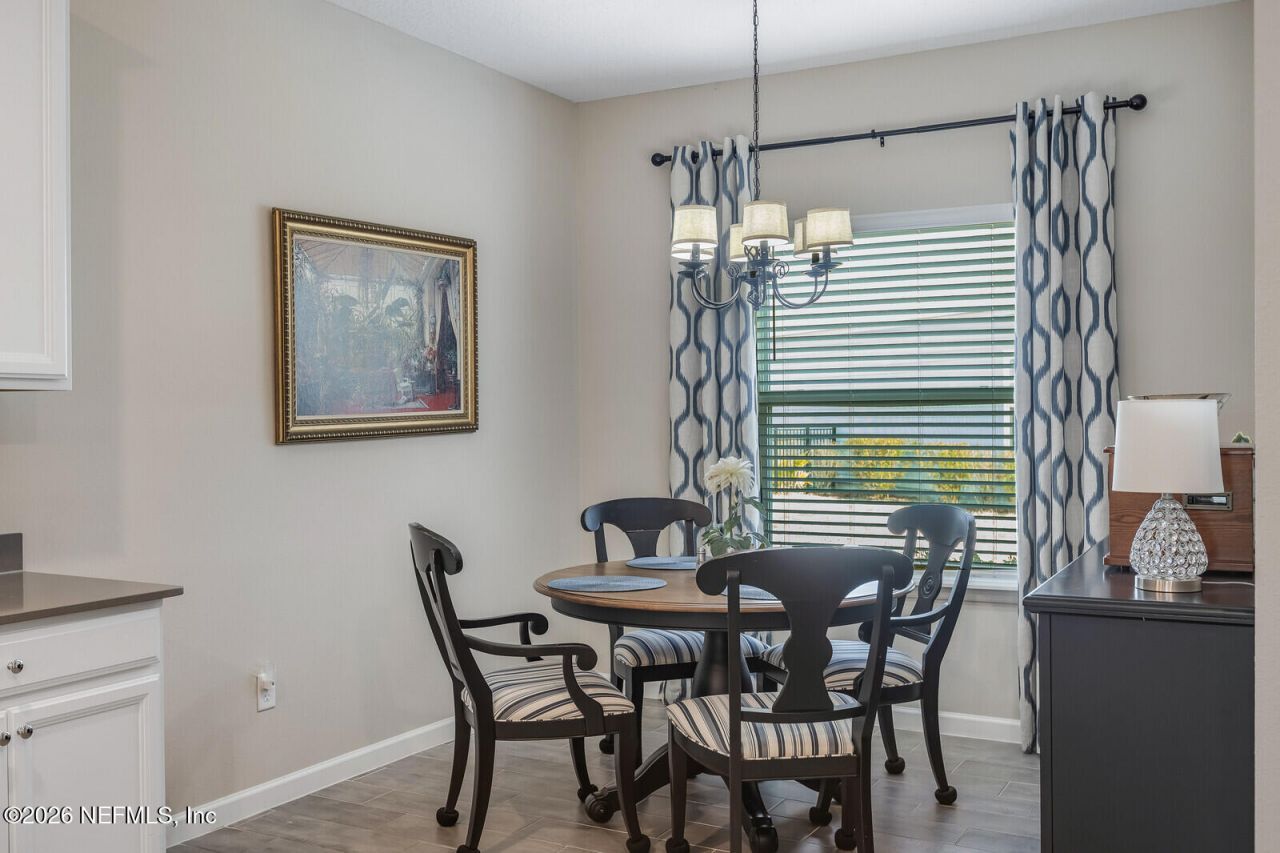 85257 Sagamore Court, Fernandina Beach, FL 32034 Photo