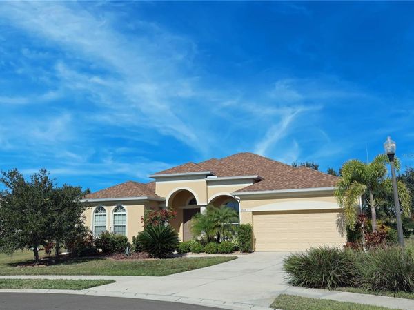 2218 132ND PLACE E, PARRISH, FL 34219