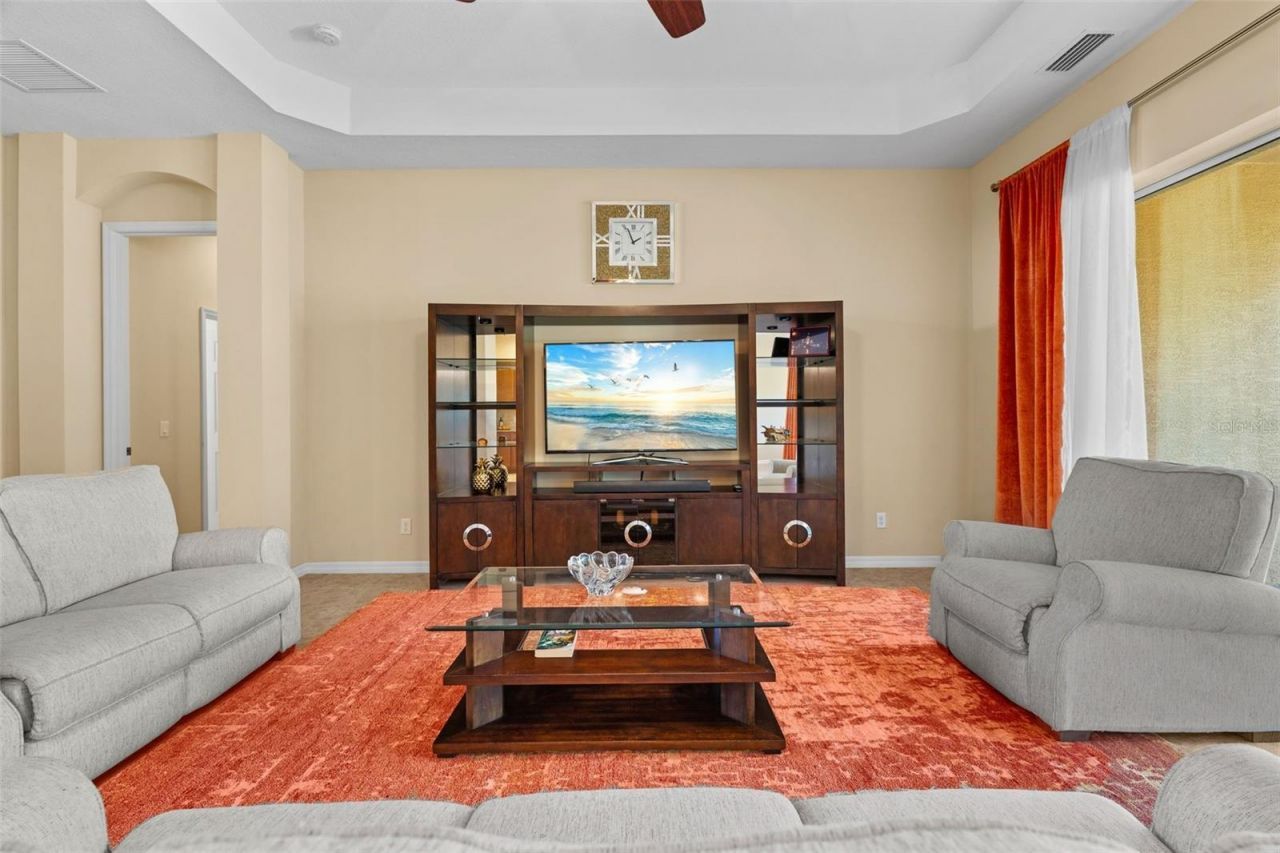 2218 132nd Place E, Parrish, FL 34219 Photo