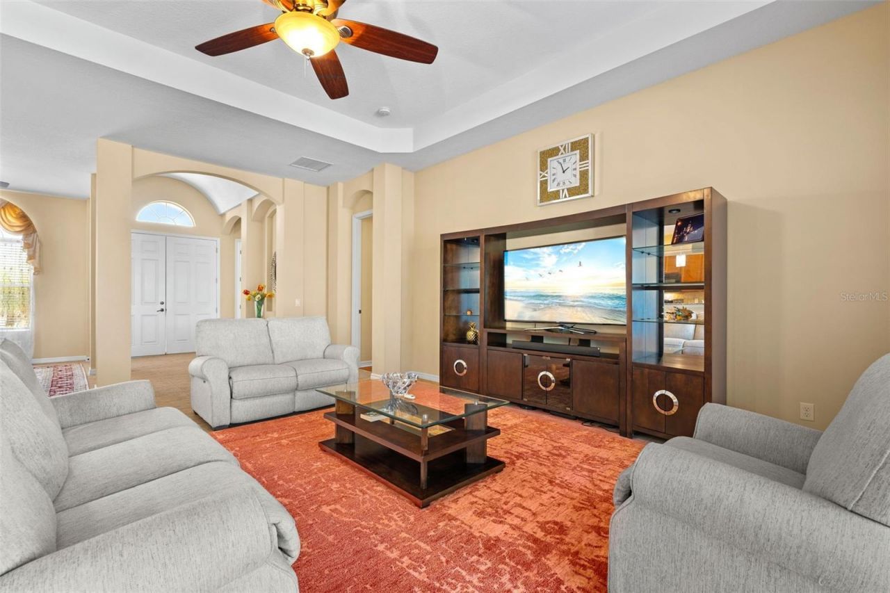 2218 132nd Place E, Parrish, FL 34219 Photo