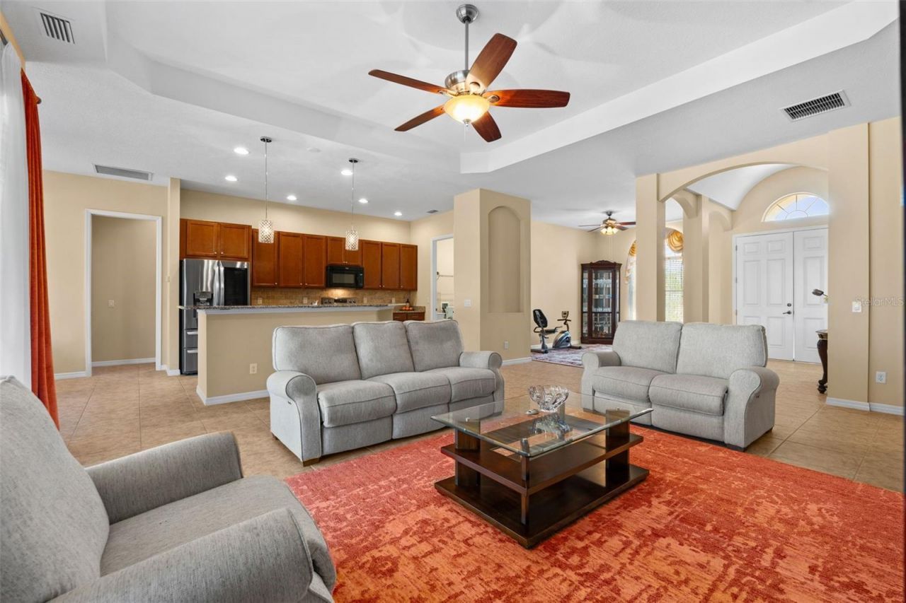 2218 132nd Place E, Parrish, FL 34219 Photo