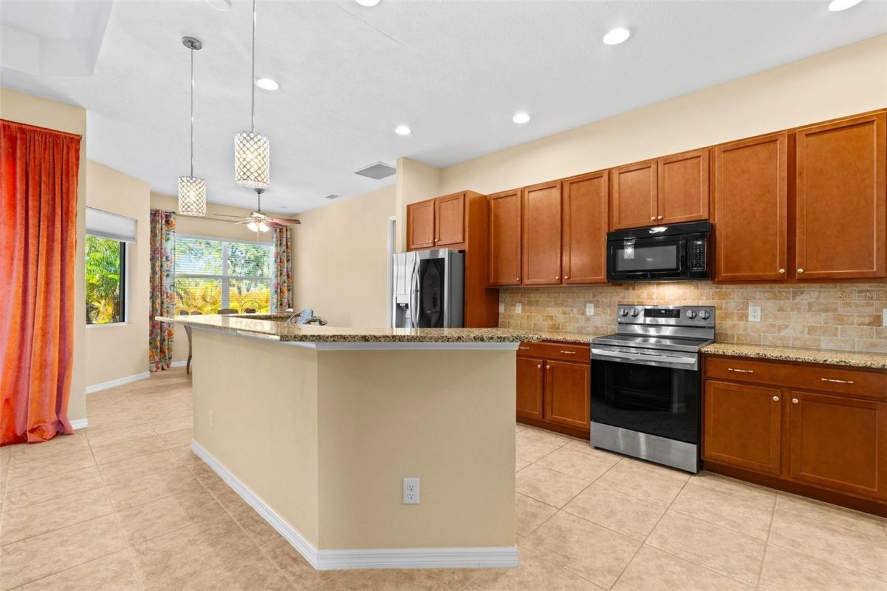 2218 132nd Place E, Parrish, FL 34219 Photo