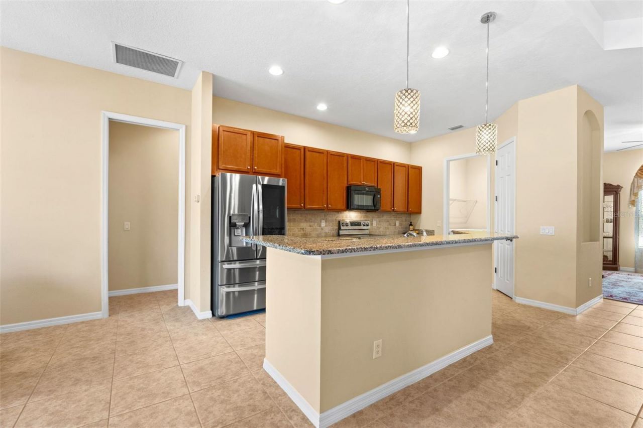 2218 132nd Place E, Parrish, FL 34219 Photo