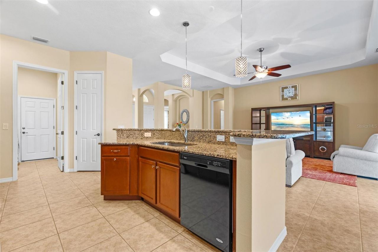 2218 132nd Place E, Parrish, FL 34219 Photo