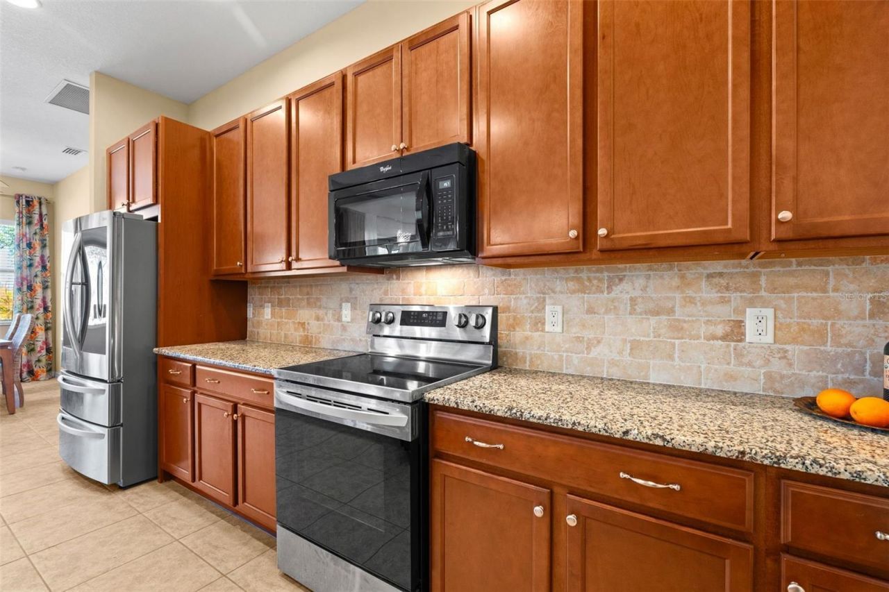 2218 132nd Place E, Parrish, FL 34219 Photo