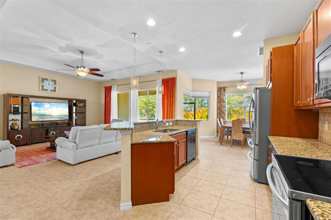 2218 132nd Place E, Parrish, FL 34219 Photo