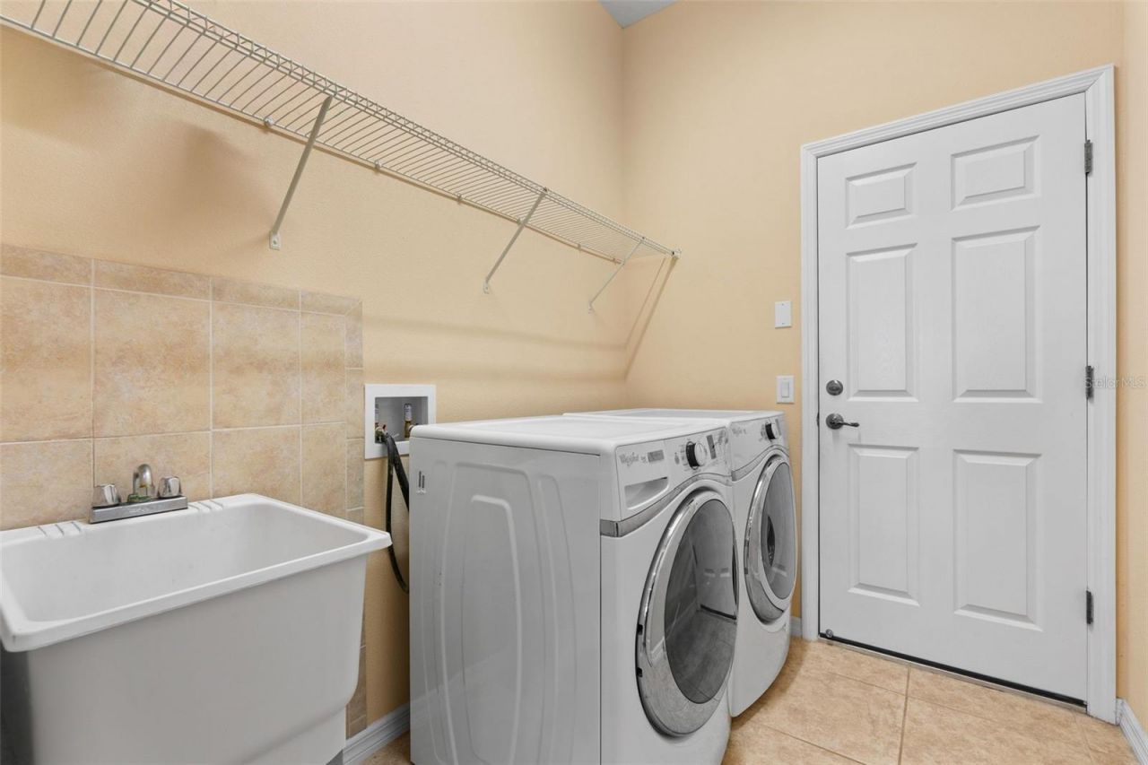 2218 132nd Place E, Parrish, FL 34219 Photo