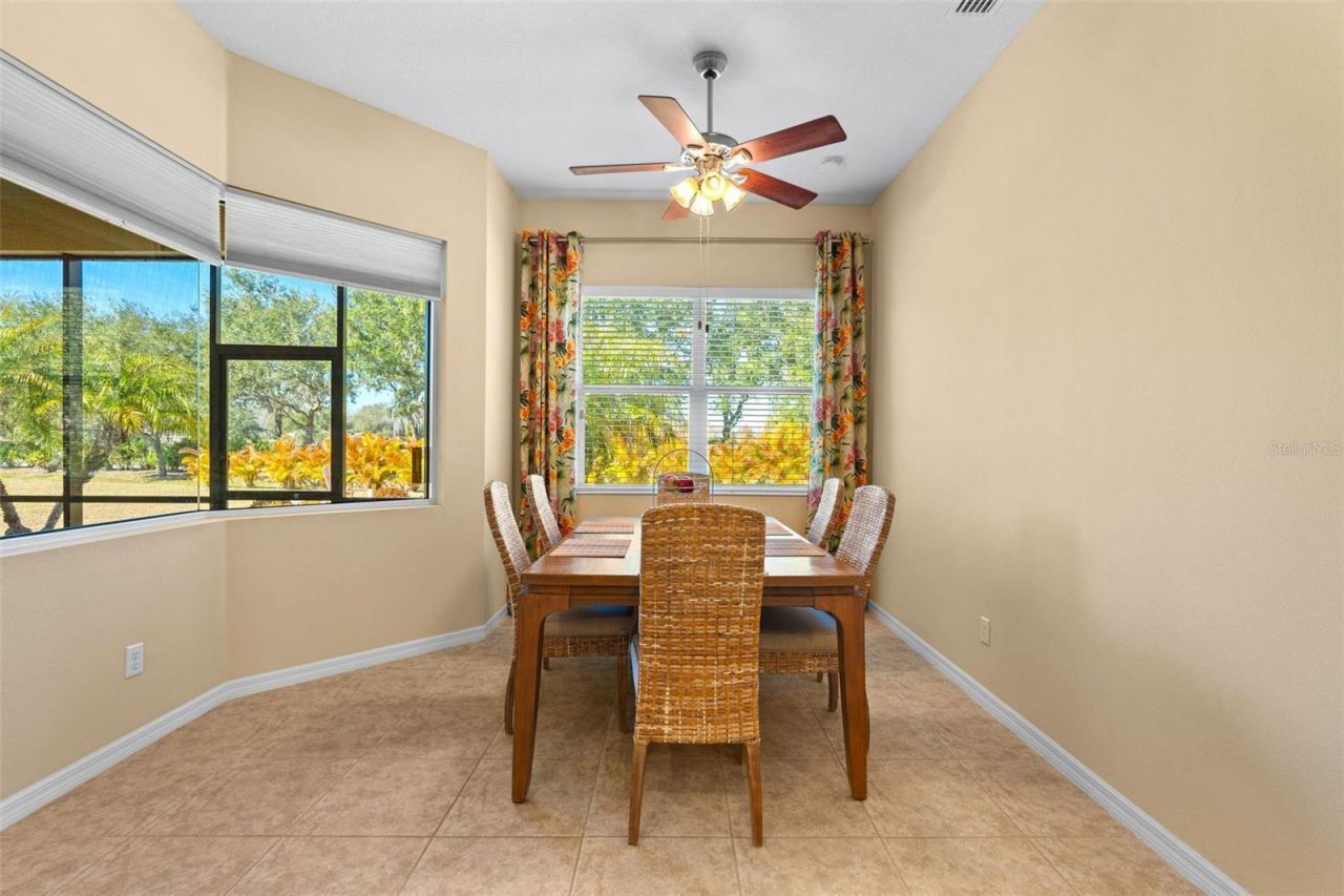 2218 132nd Place E, Parrish, FL 34219 Photo