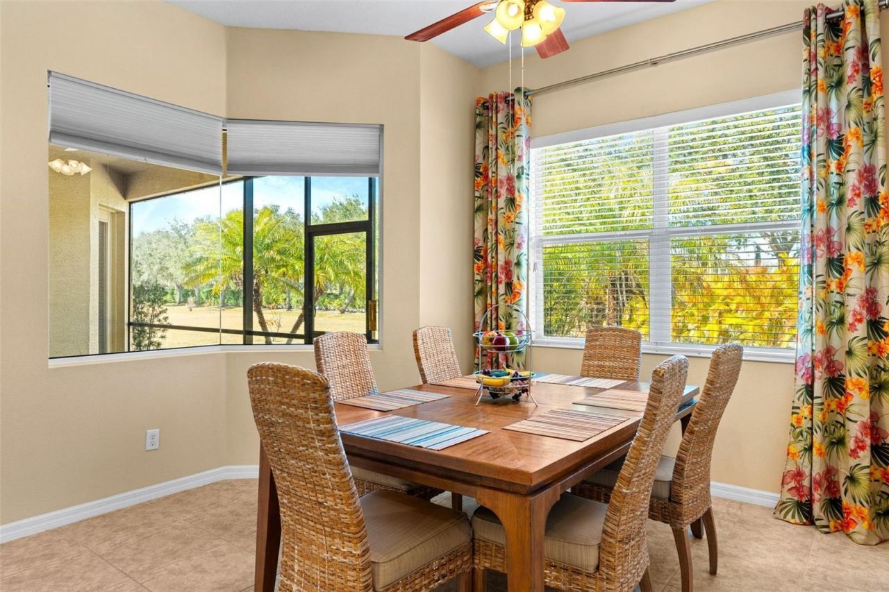 2218 132nd Place E, Parrish, FL 34219 Photo