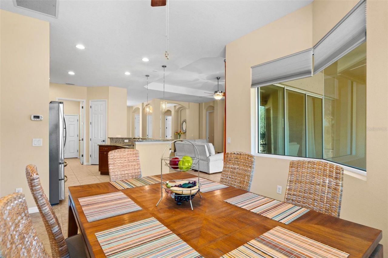 2218 132nd Place E, Parrish, FL 34219 Photo