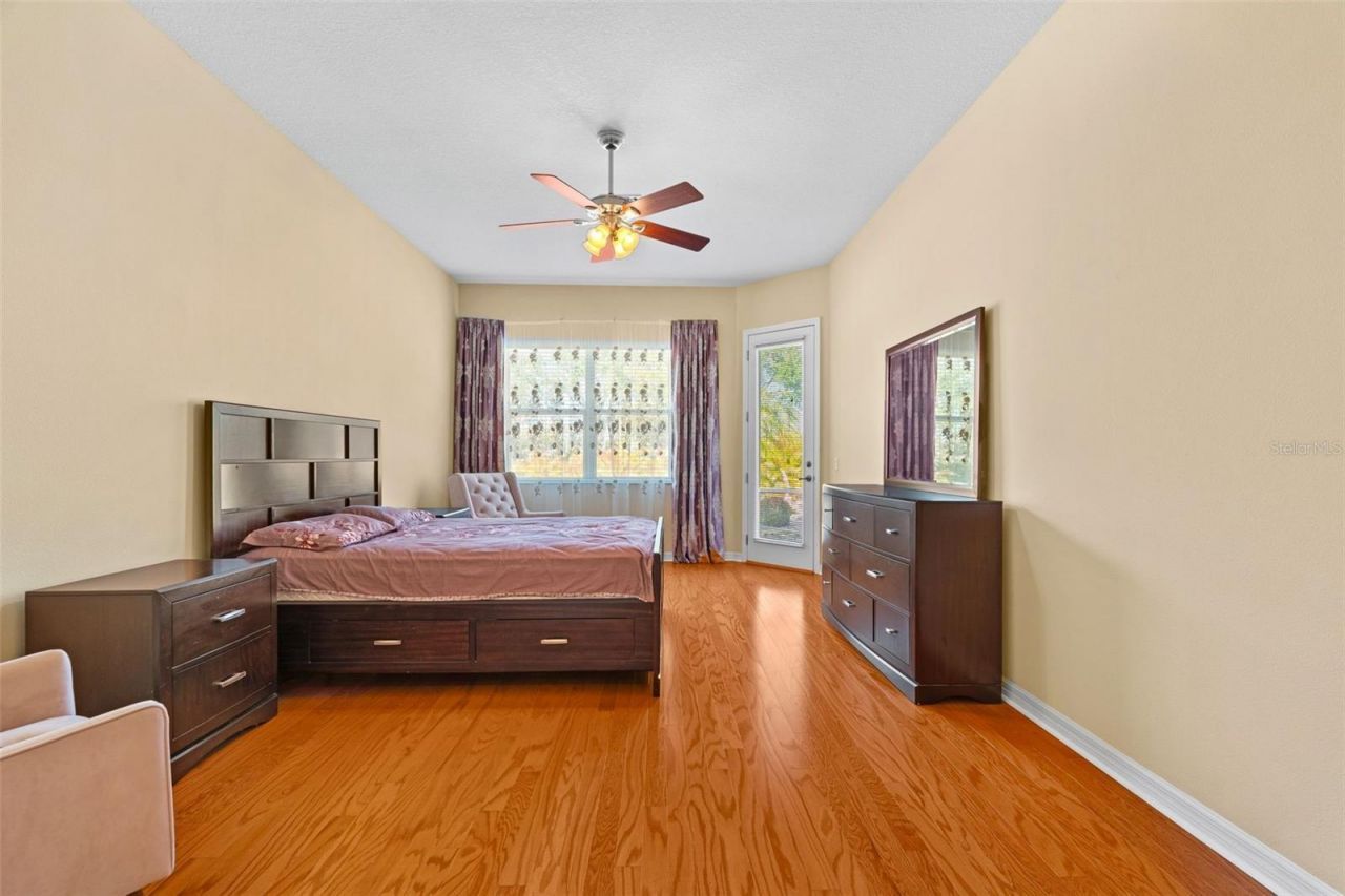 2218 132nd Place E, Parrish, FL 34219 Photo