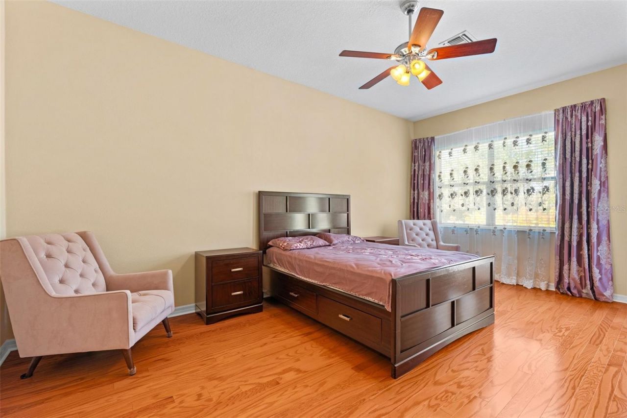 2218 132nd Place E, Parrish, FL 34219 Photo