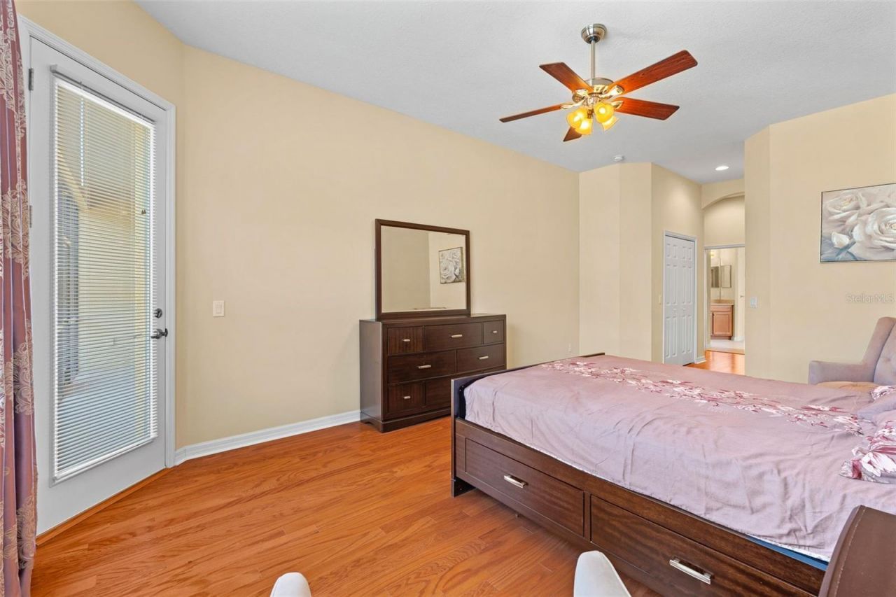 2218 132nd Place E, Parrish, FL 34219 Photo