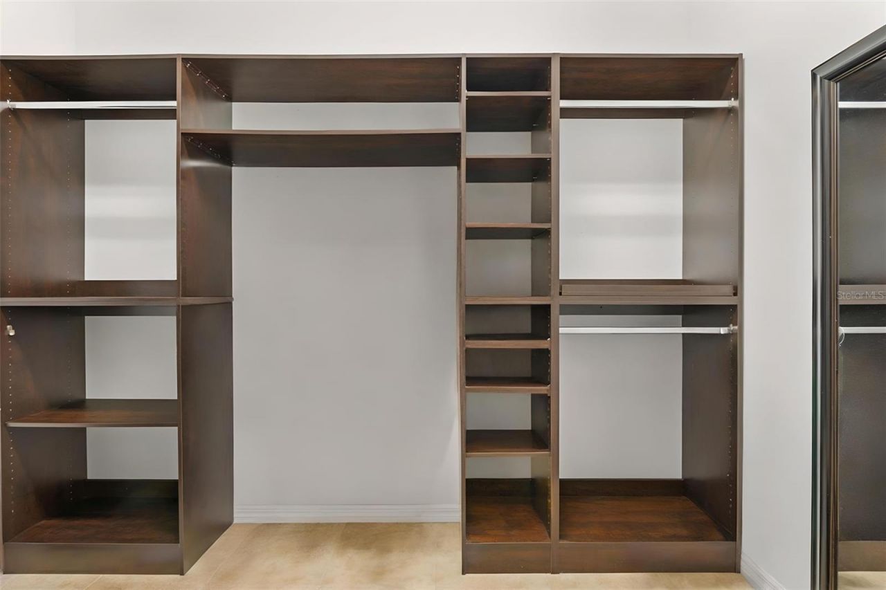 2218 132nd Place E, Parrish, FL 34219 Photo