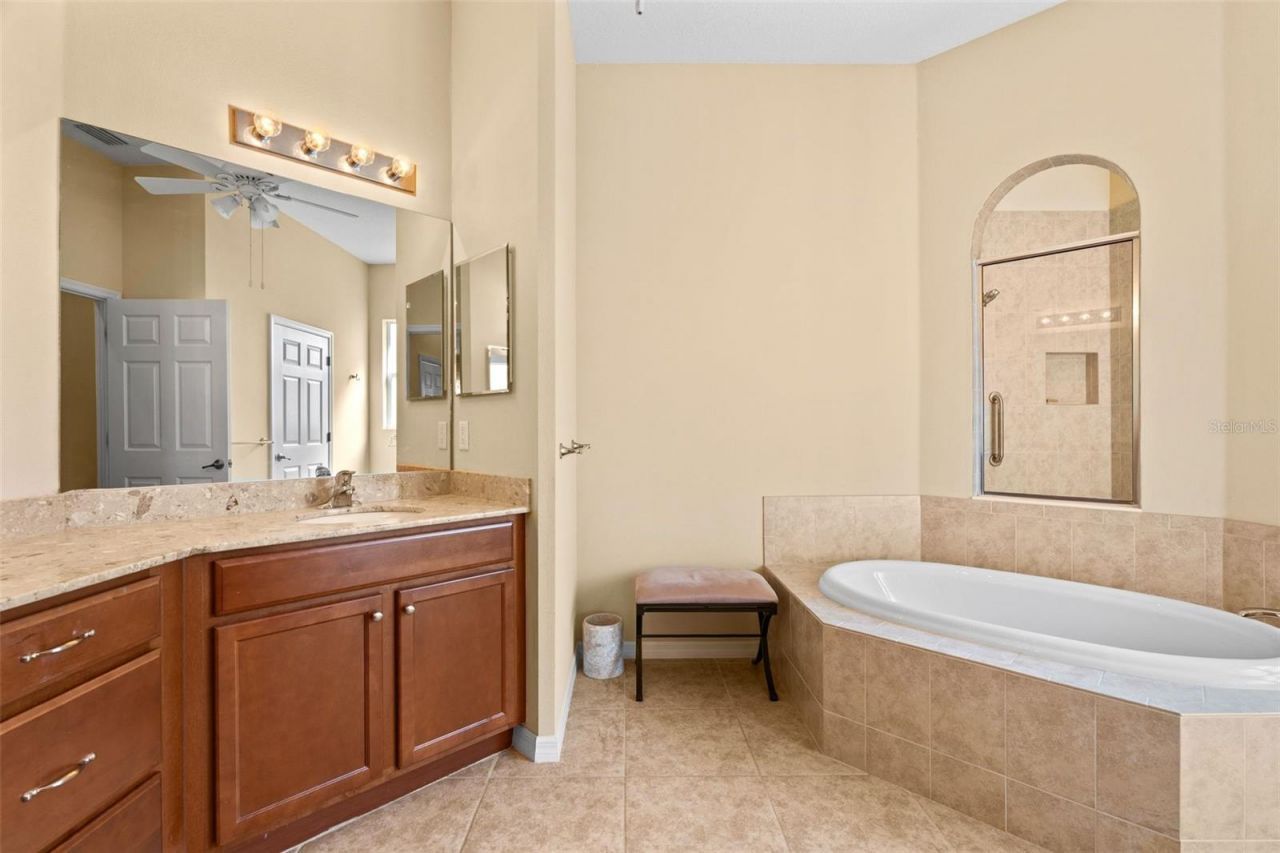 2218 132nd Place E, Parrish, FL 34219 Photo