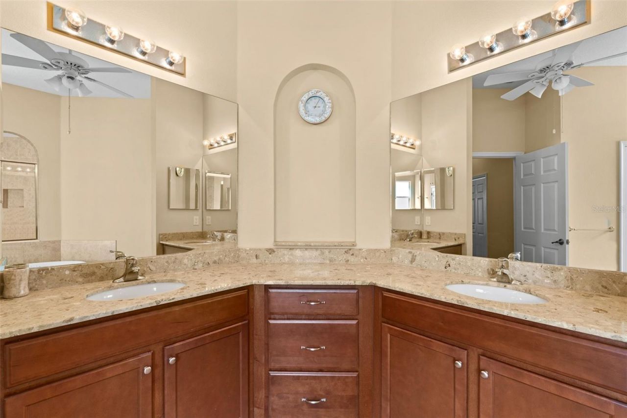 2218 132nd Place E, Parrish, FL 34219 Photo