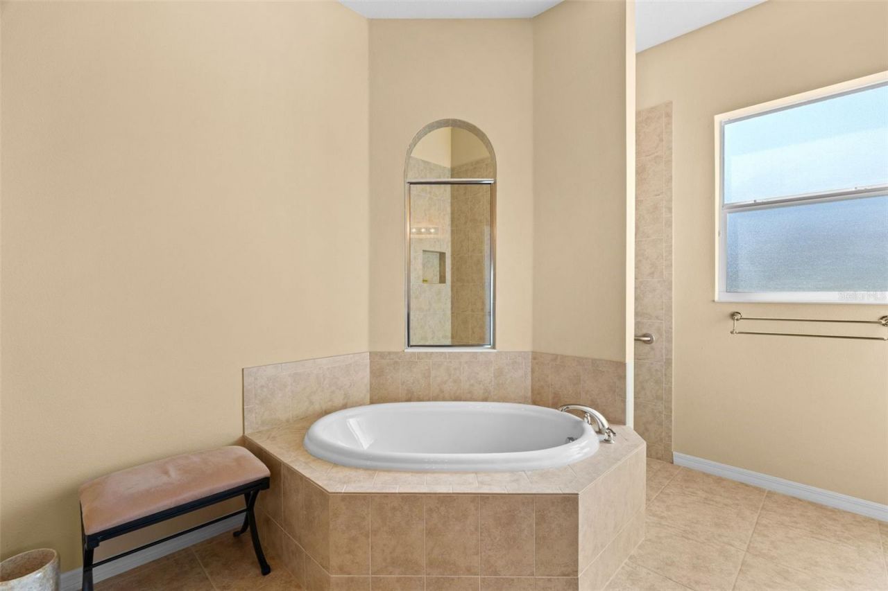 2218 132nd Place E, Parrish, FL 34219 Photo