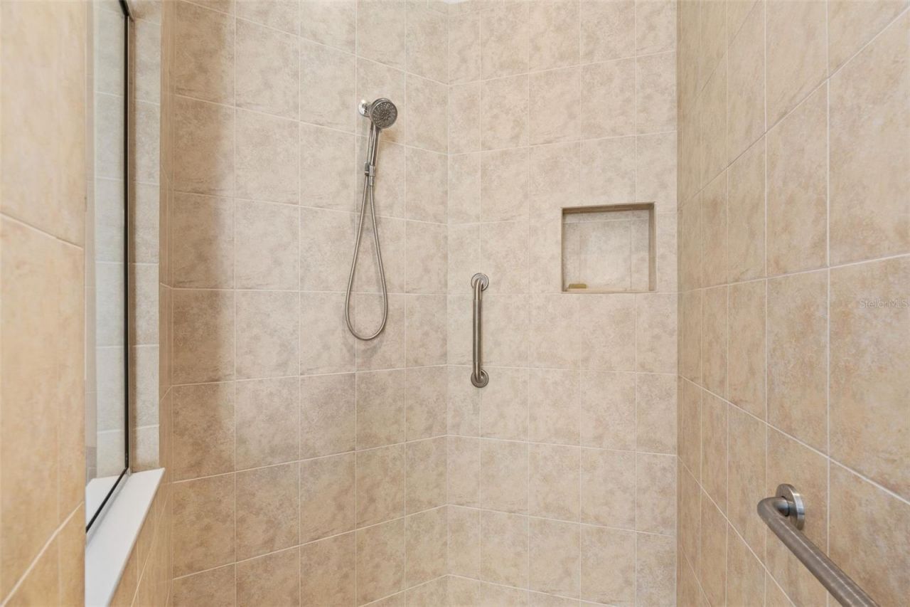 2218 132nd Place E, Parrish, FL 34219 Photo