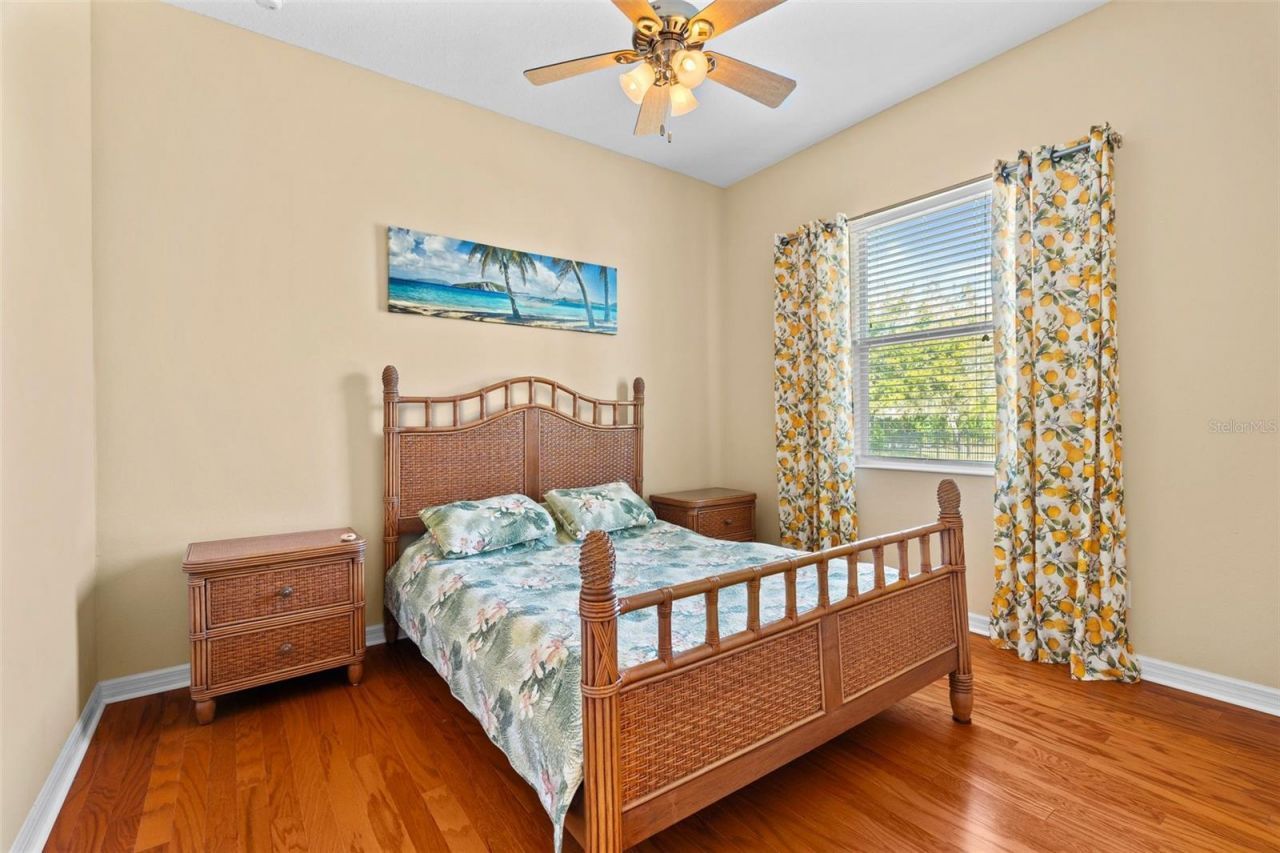 2218 132nd Place E, Parrish, FL 34219 Photo